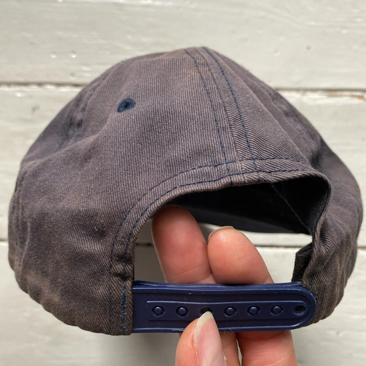 Parra Patta Cap