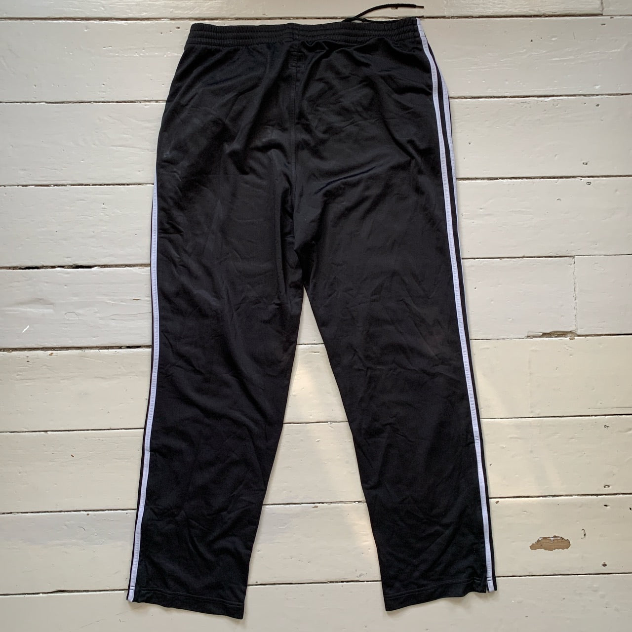 Adidas Originals Track Bottoms (XLarge)