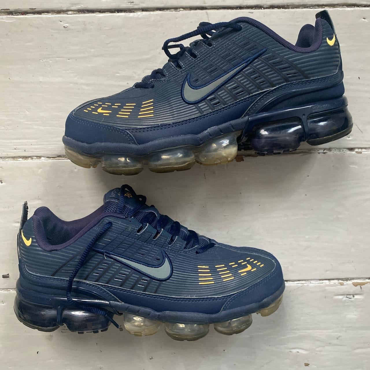 Nike Vapormax Air Max 360 (UK 9)