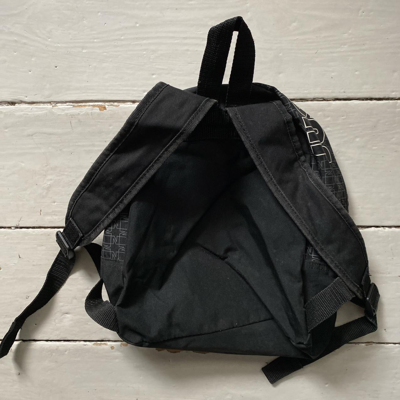 Nike Just Do It Bag