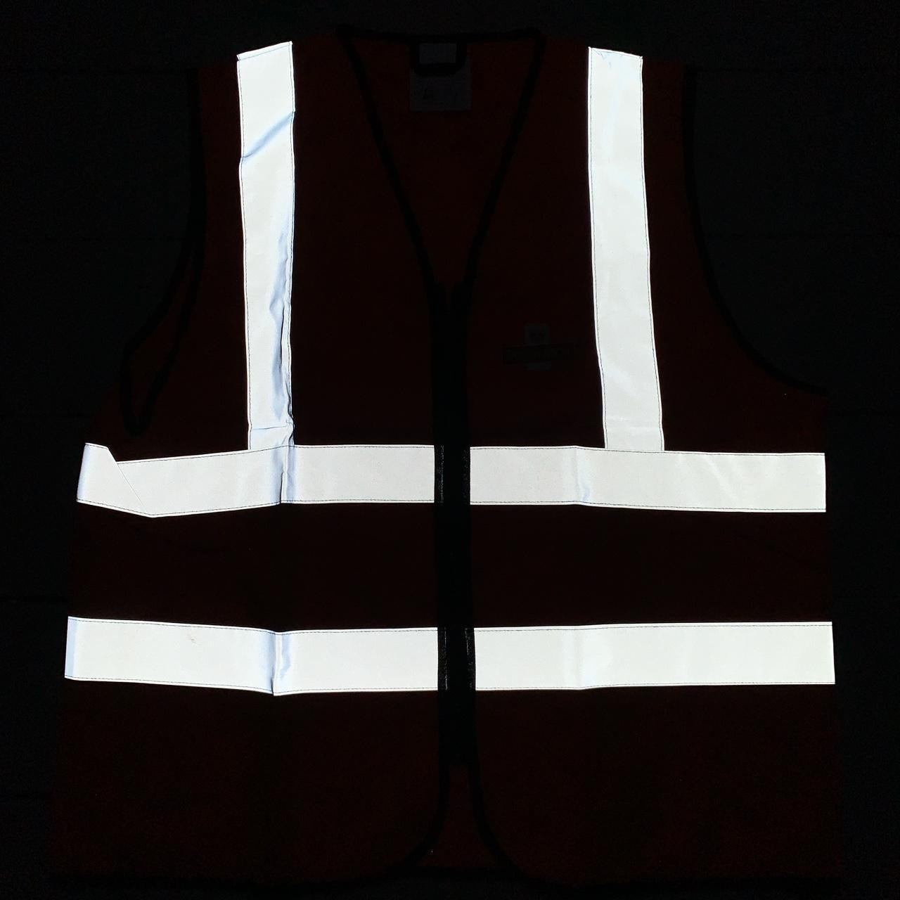 Royal Mail Hi Vis Gilet (M)