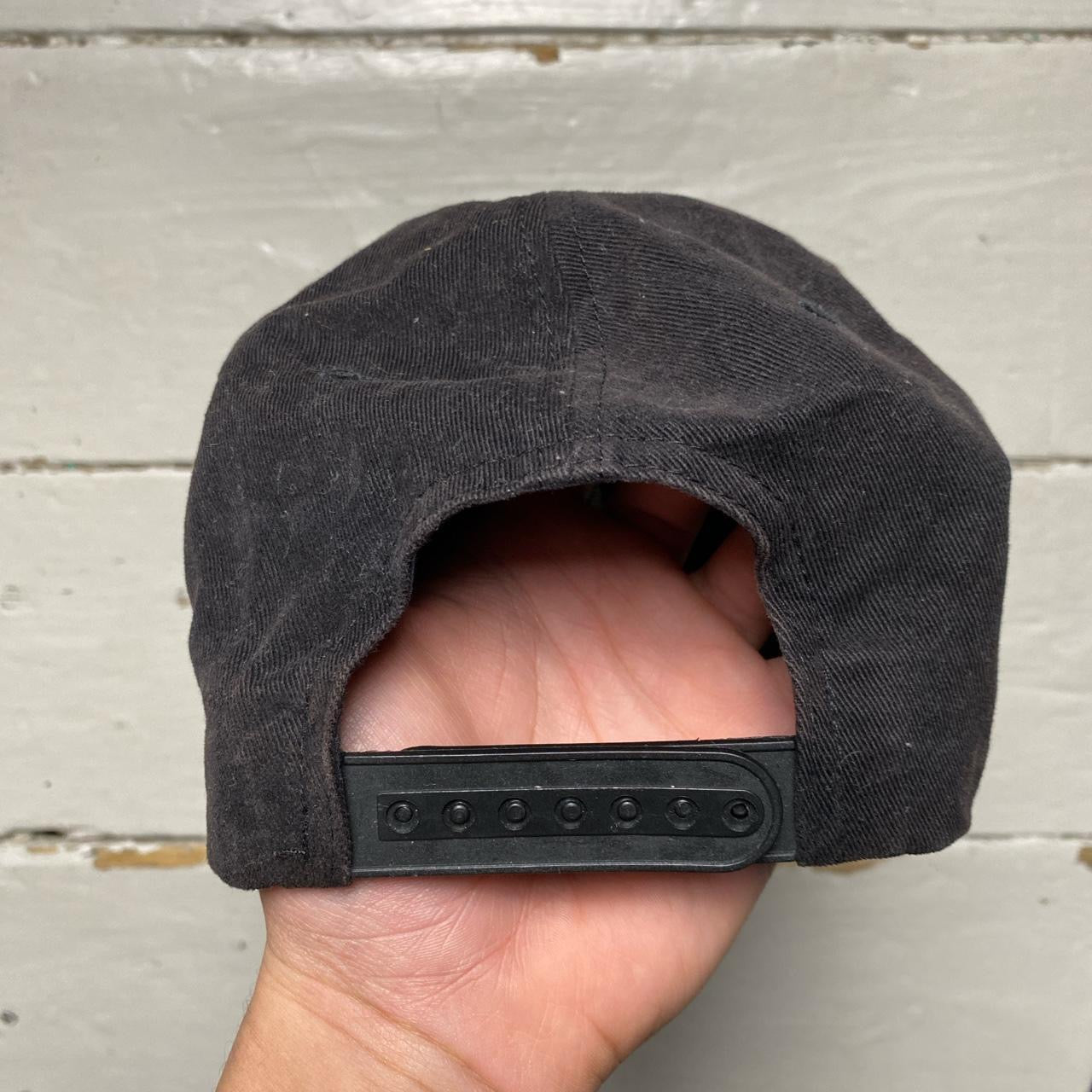 Calvin Klein Jeans Cap