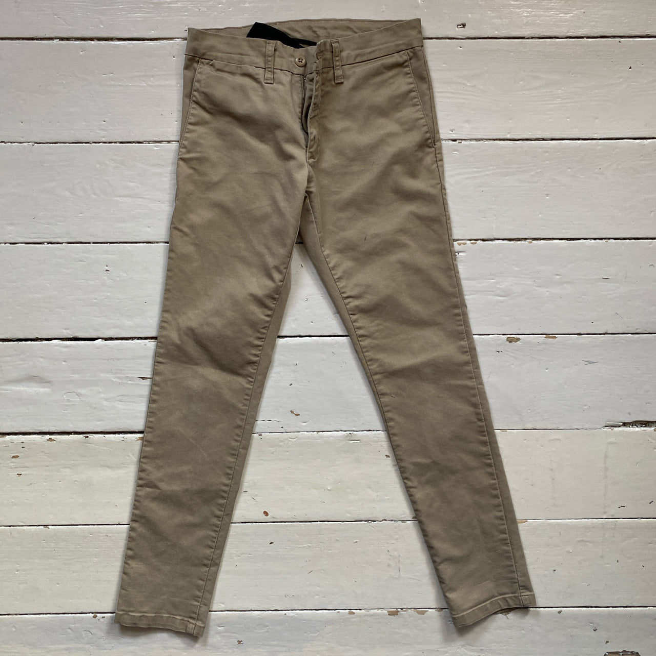Carharrt Cargo Trousers (29/32)