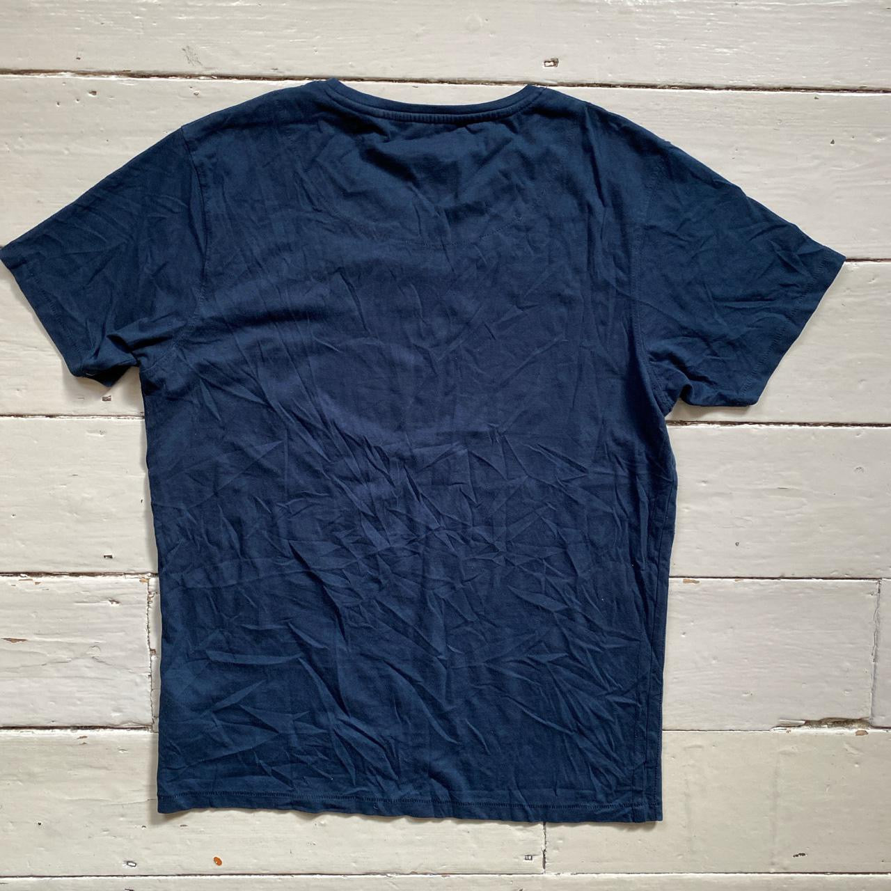 Von Dutch T-Shirt (Large)