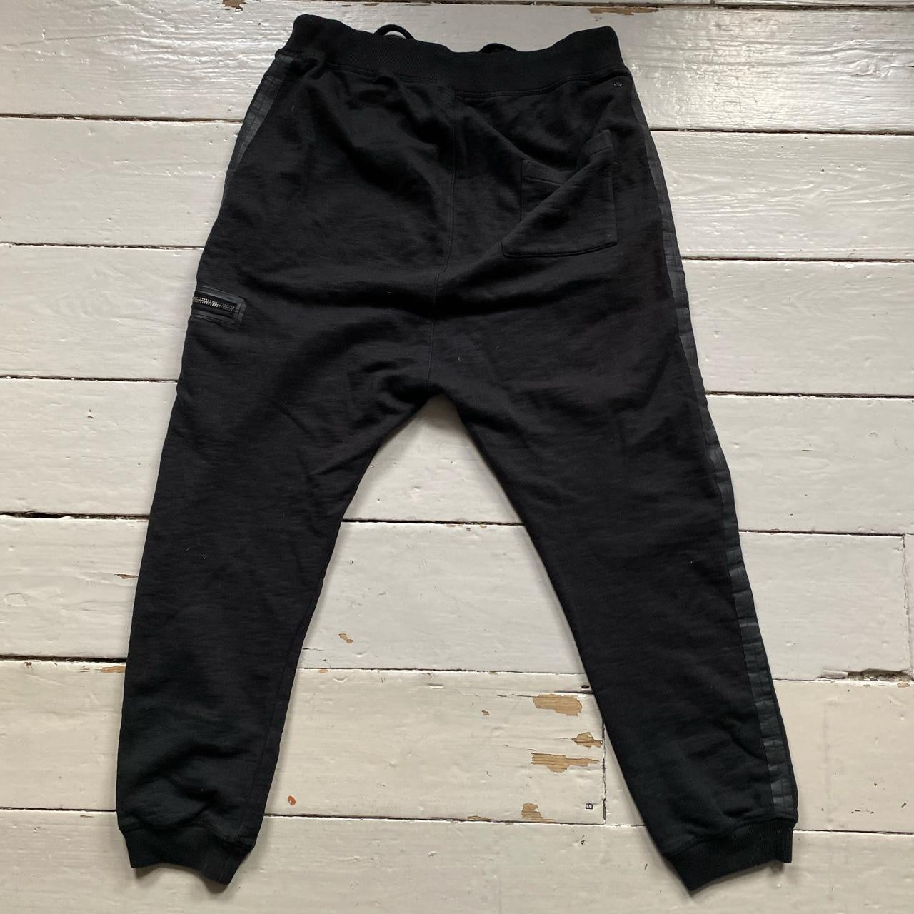All Saints Joggers (Medium)