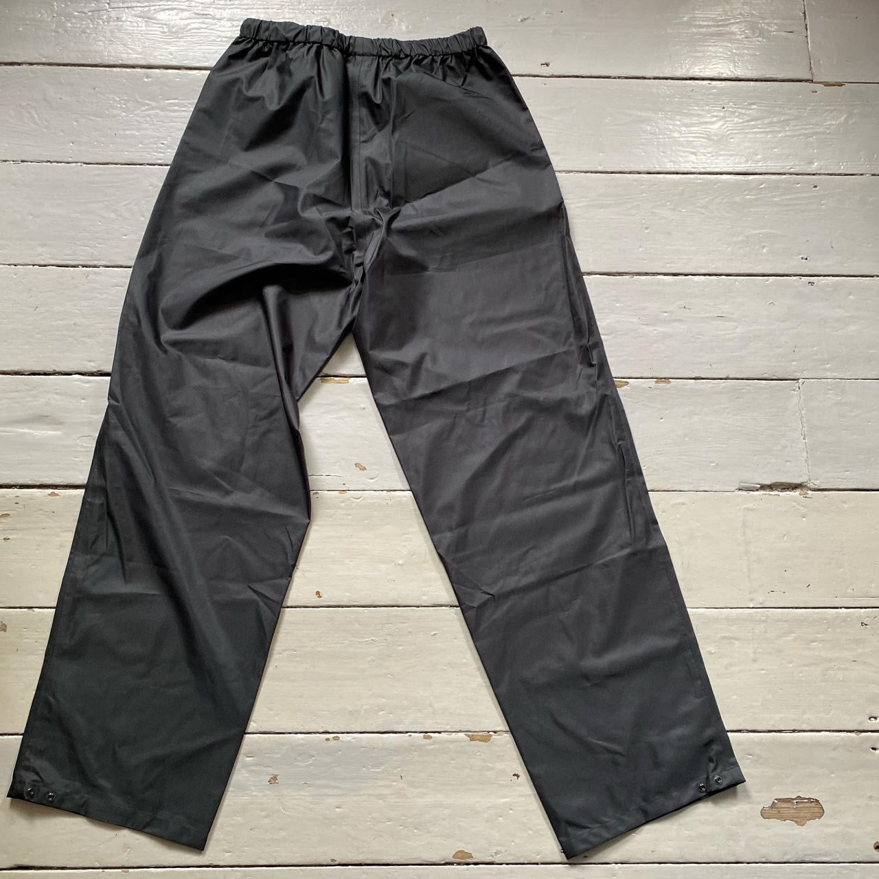 Royal Mail Over Trousers