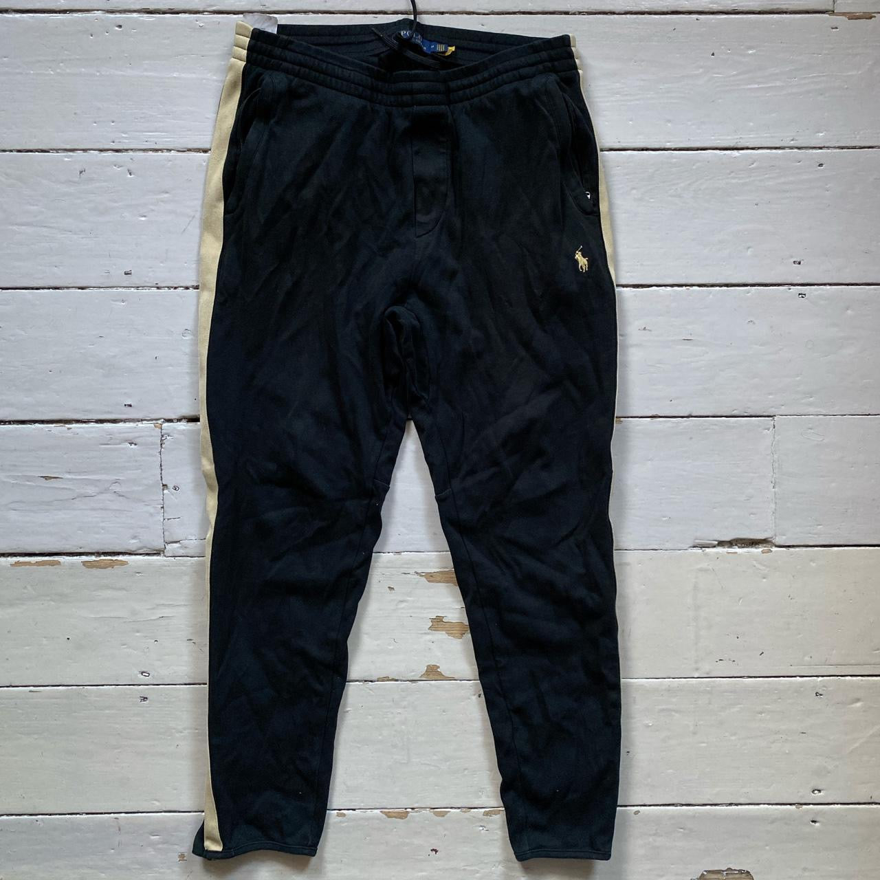 Ralph Lauren Polo Joggers (Medium)