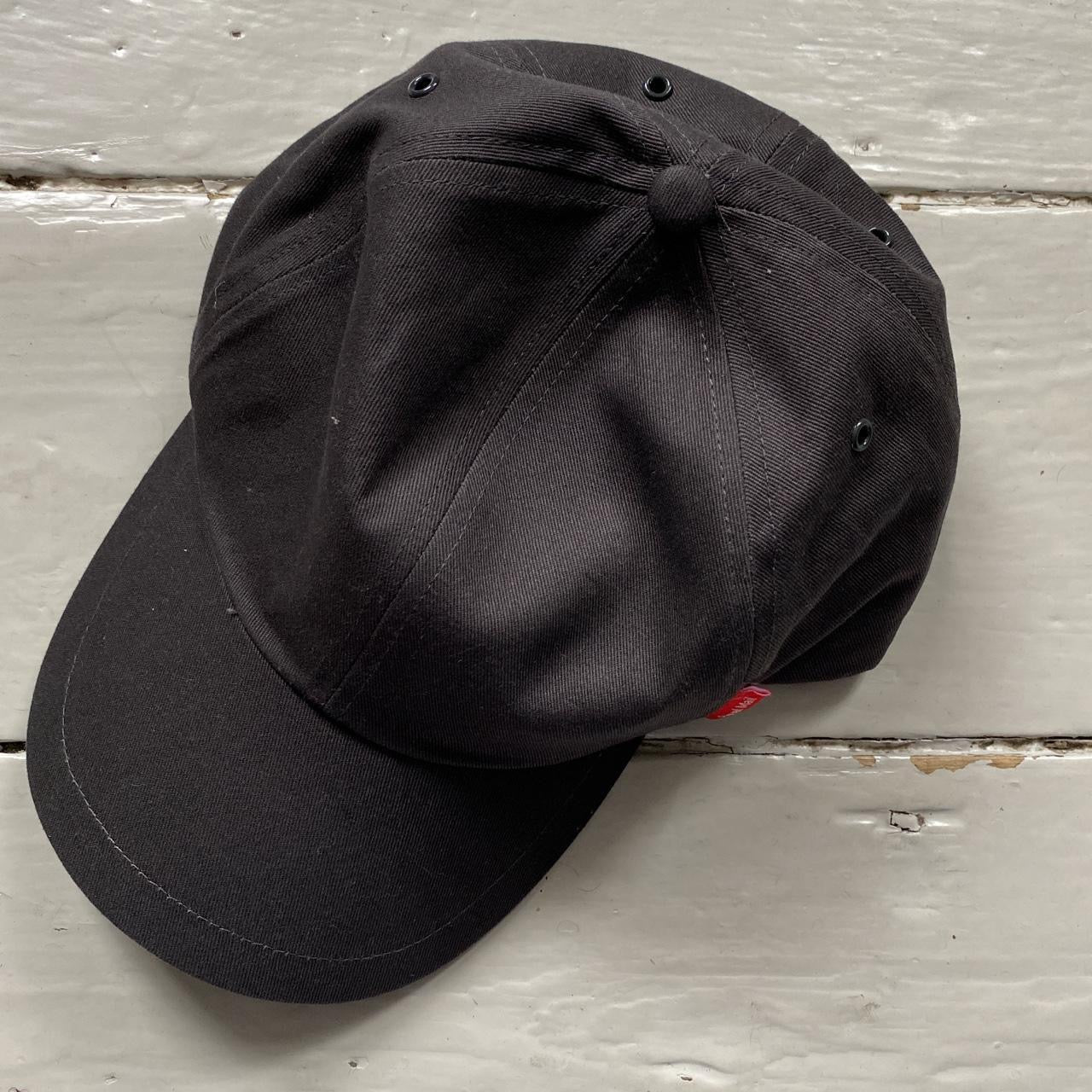 Royal Mail Posty Cap