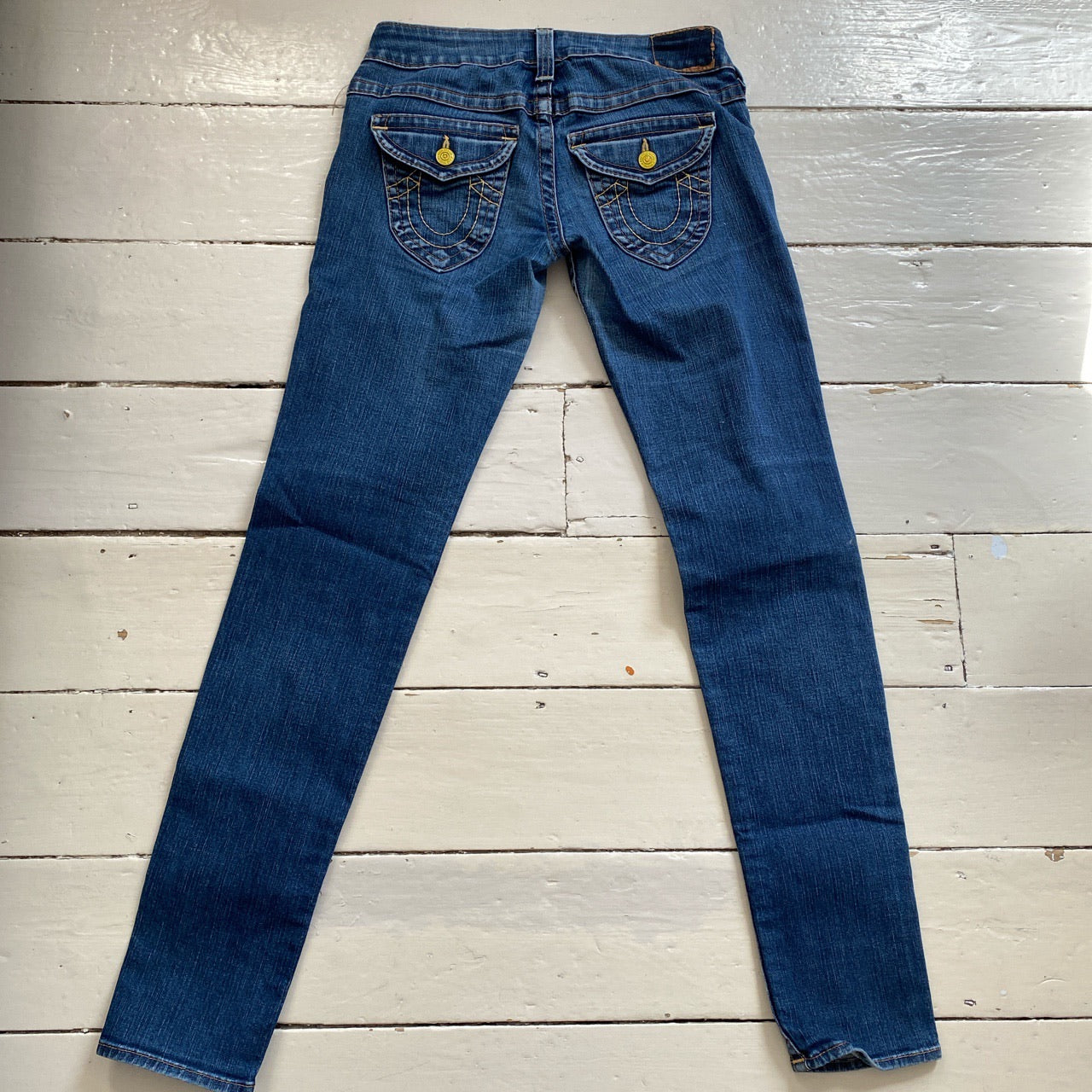 True Religion Womens Jeans (29/33)