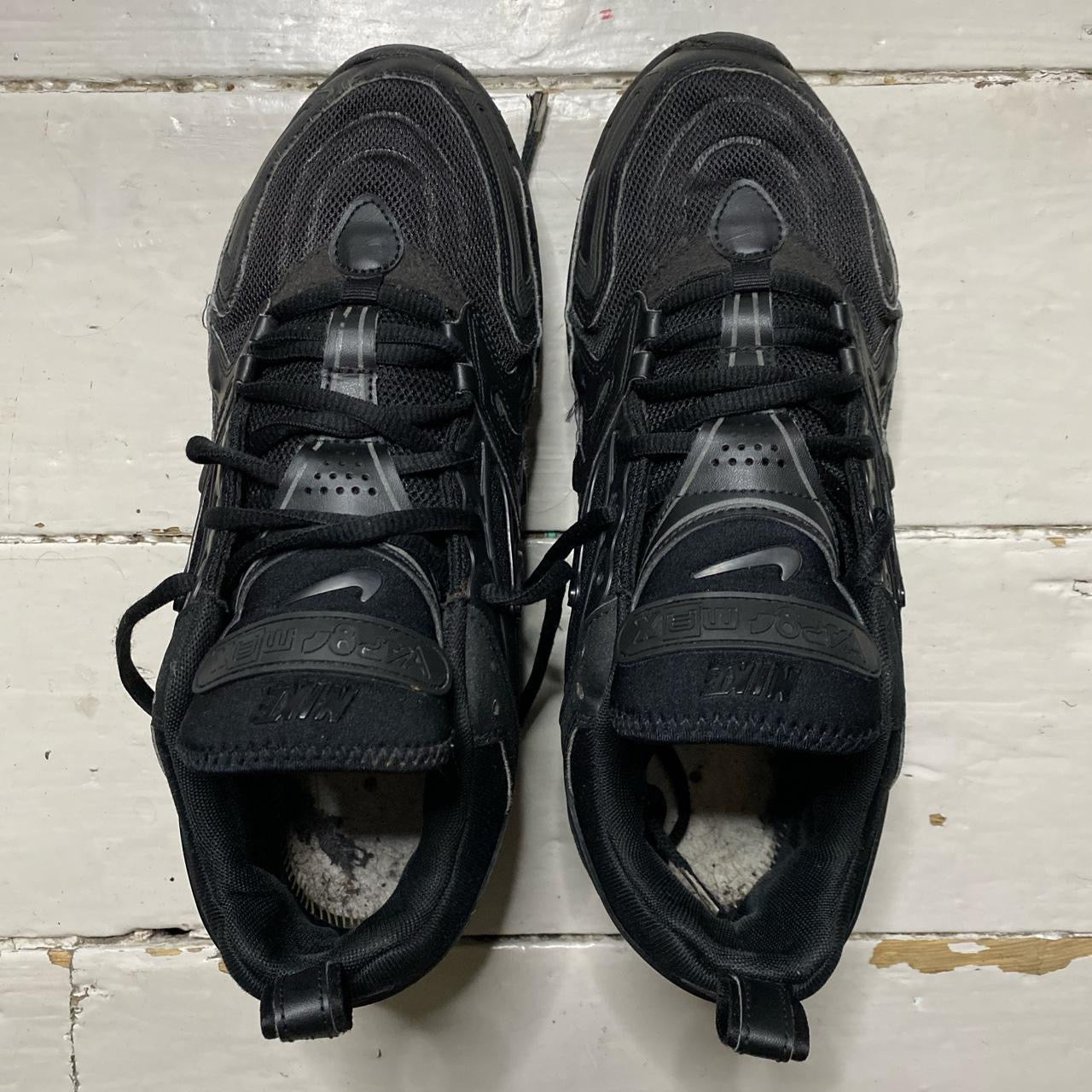 Nike Vapormax Evo Black (UK 8.5)