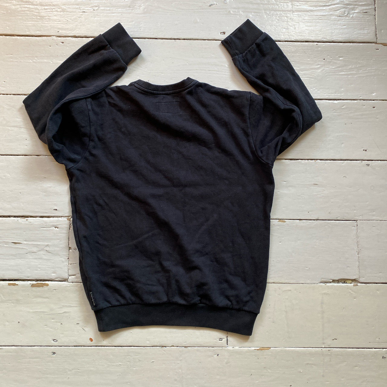 Armani Jeans AJ Jumper (Small)