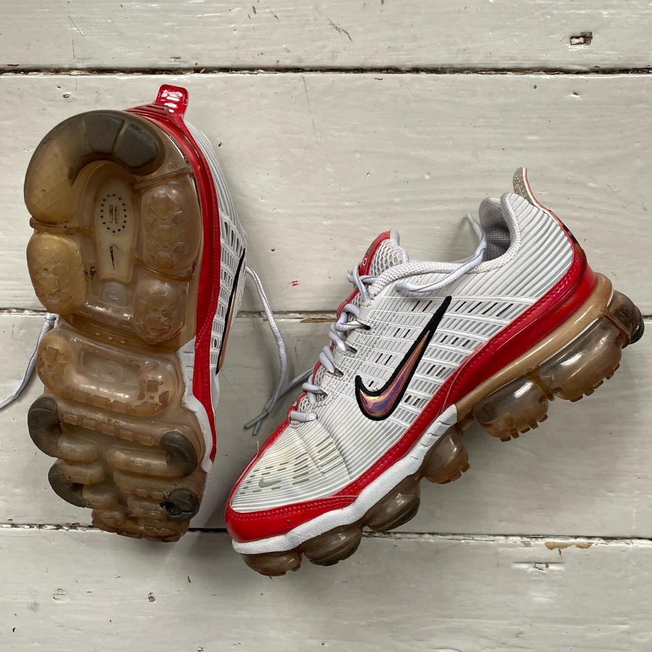 Nike Vapormax Air Max 360 (UK 7)