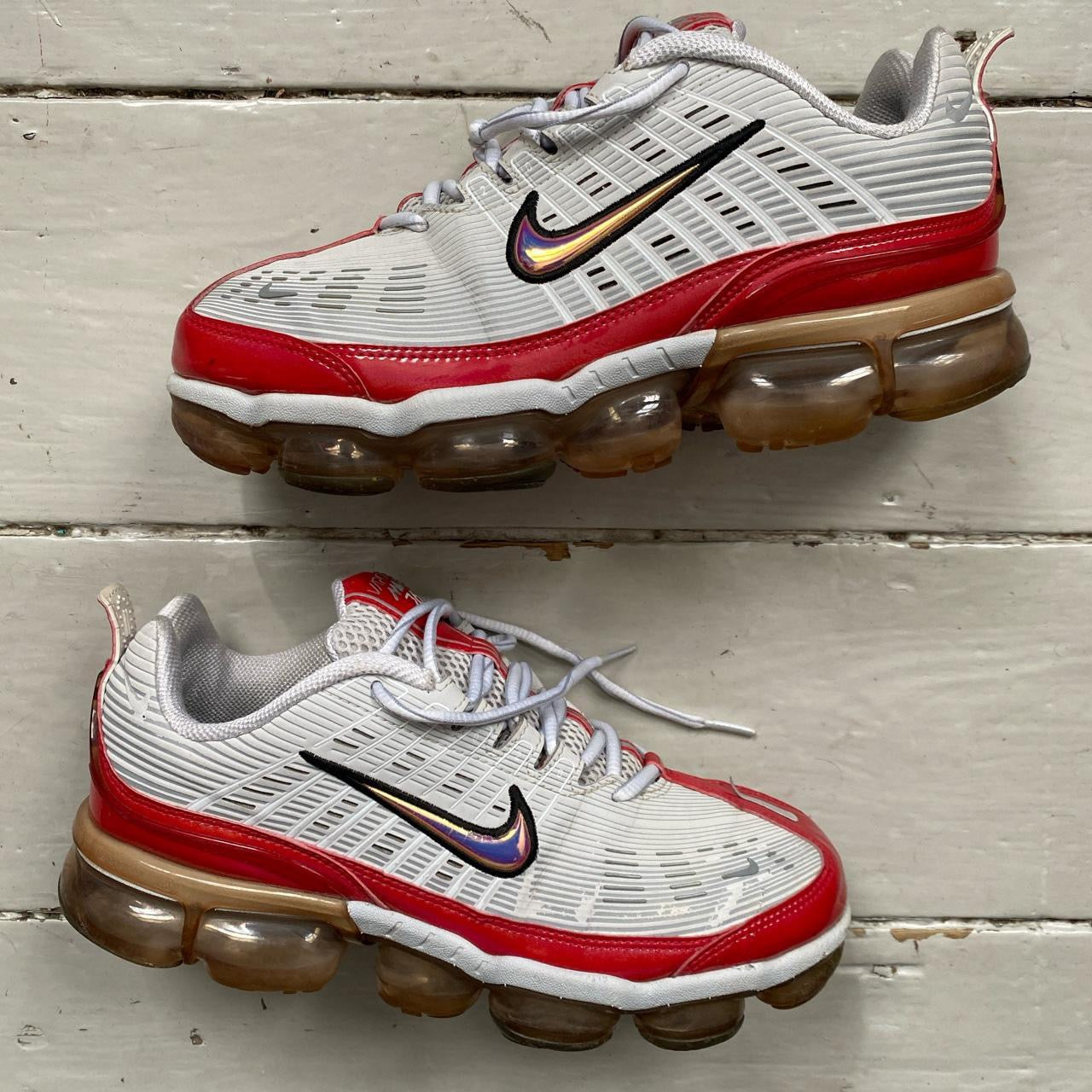 Nike Vapormax Air Max 360 (UK 7)