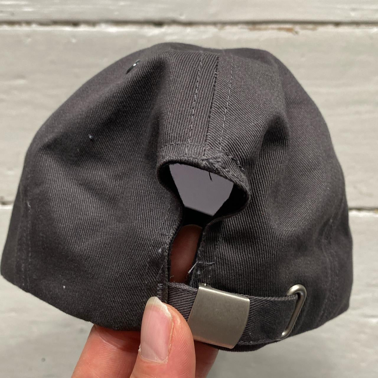 Royal Mail Posty Cap