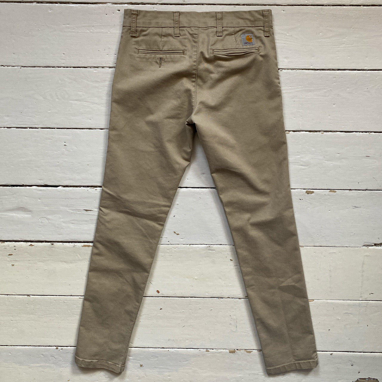 Carharrt Cargo Trousers (29/32)