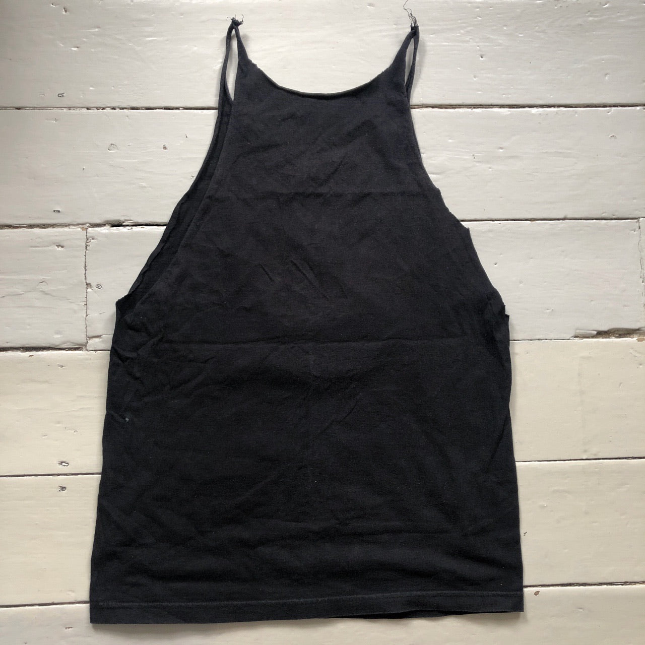 Stussy Designs Vest (Large)
