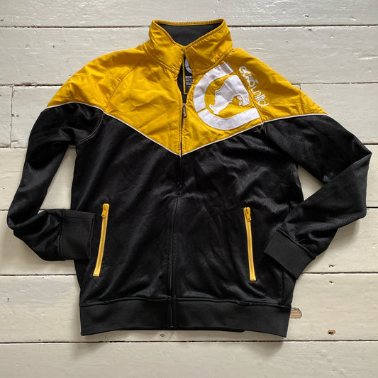 Ecko UNLTD Track Jacket (Large)