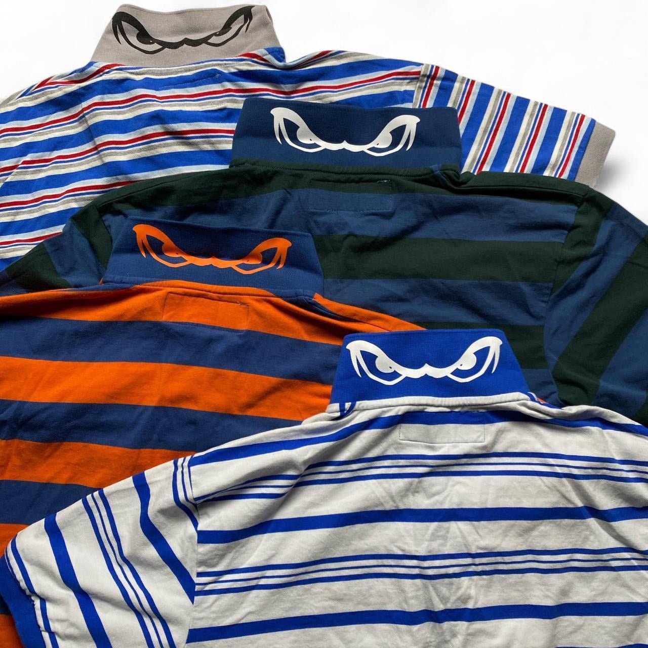Polo Shirts