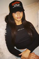 0001583-R1-14-15.jpg