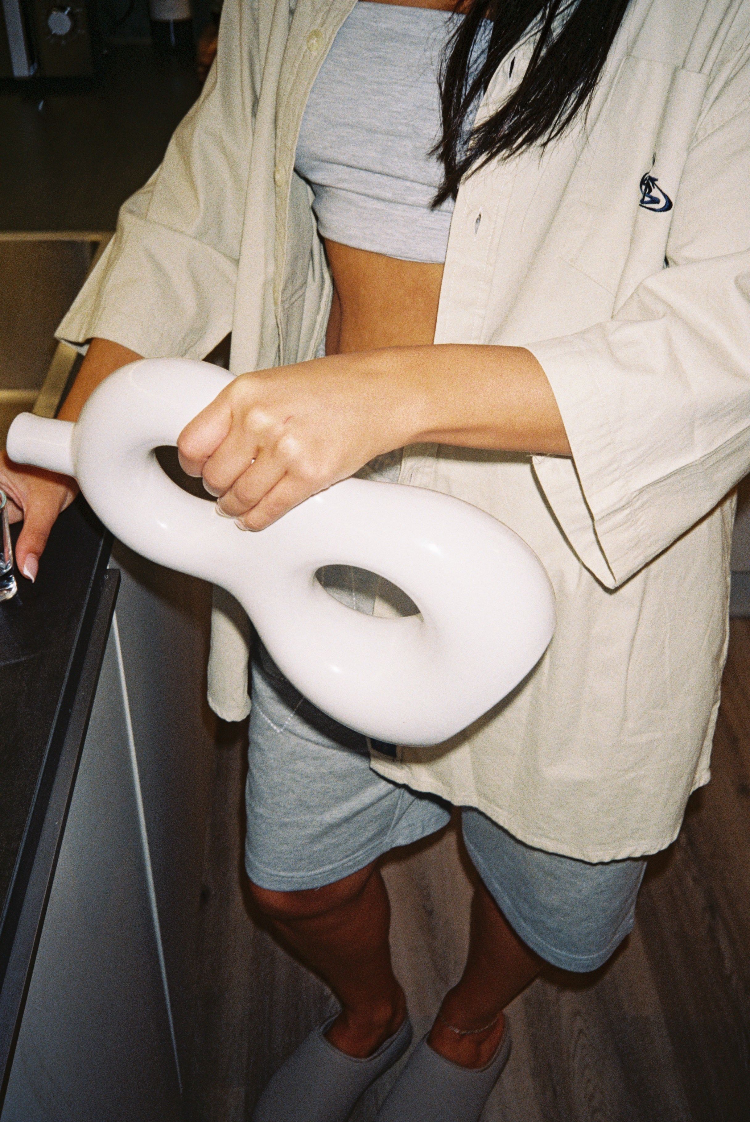 0001583-R1-13-14.jpg