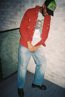 image-43.jpg