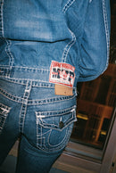 0004152-R1-10-11.jpg