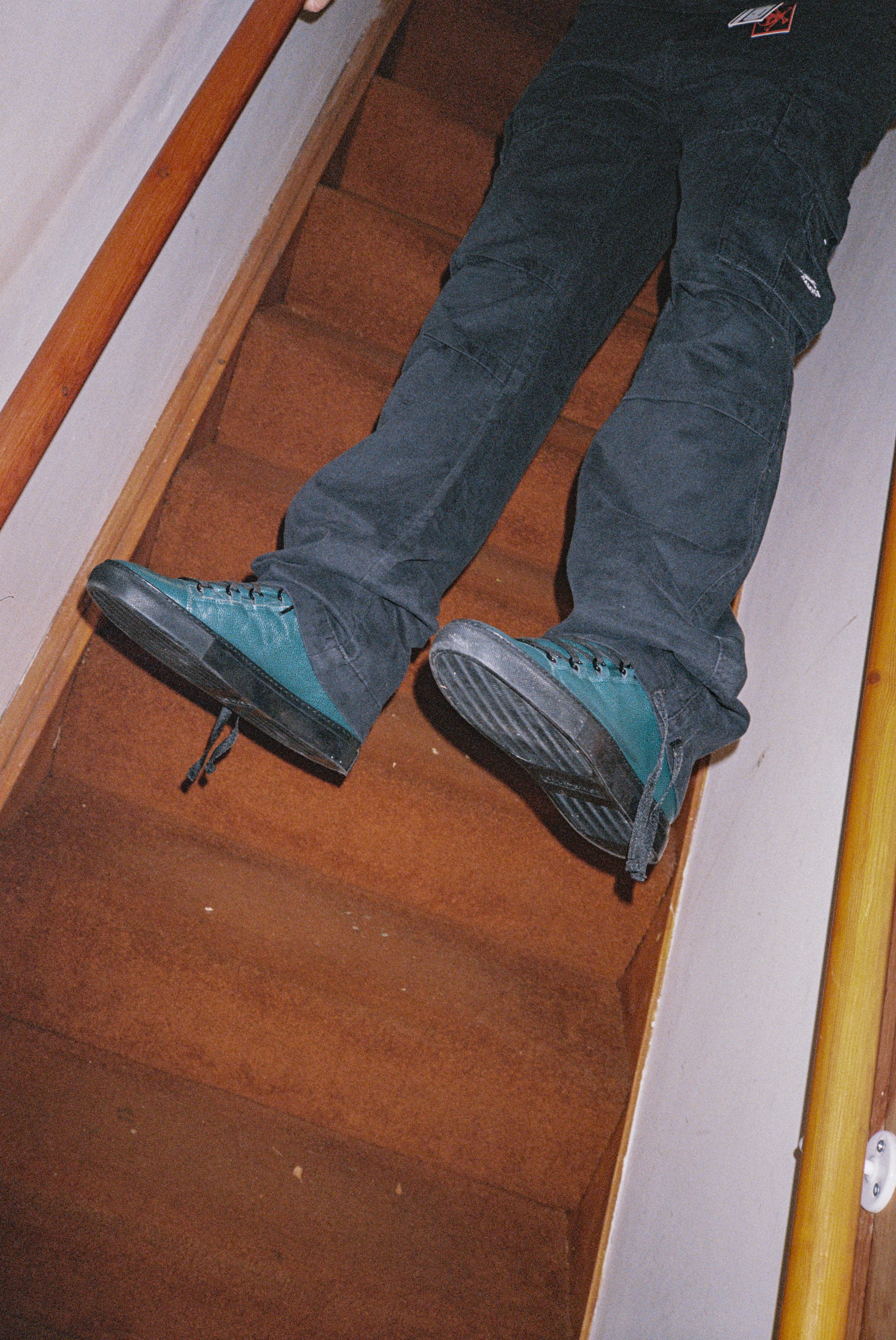 0004153-R1-30-31.jpg