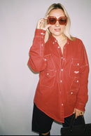 0005206-R1-05-6A.jpg