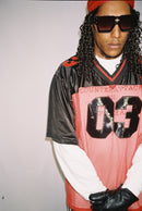 0005206-R1-05-6A.jpg