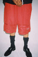 0005206-R1-05-6A.jpg