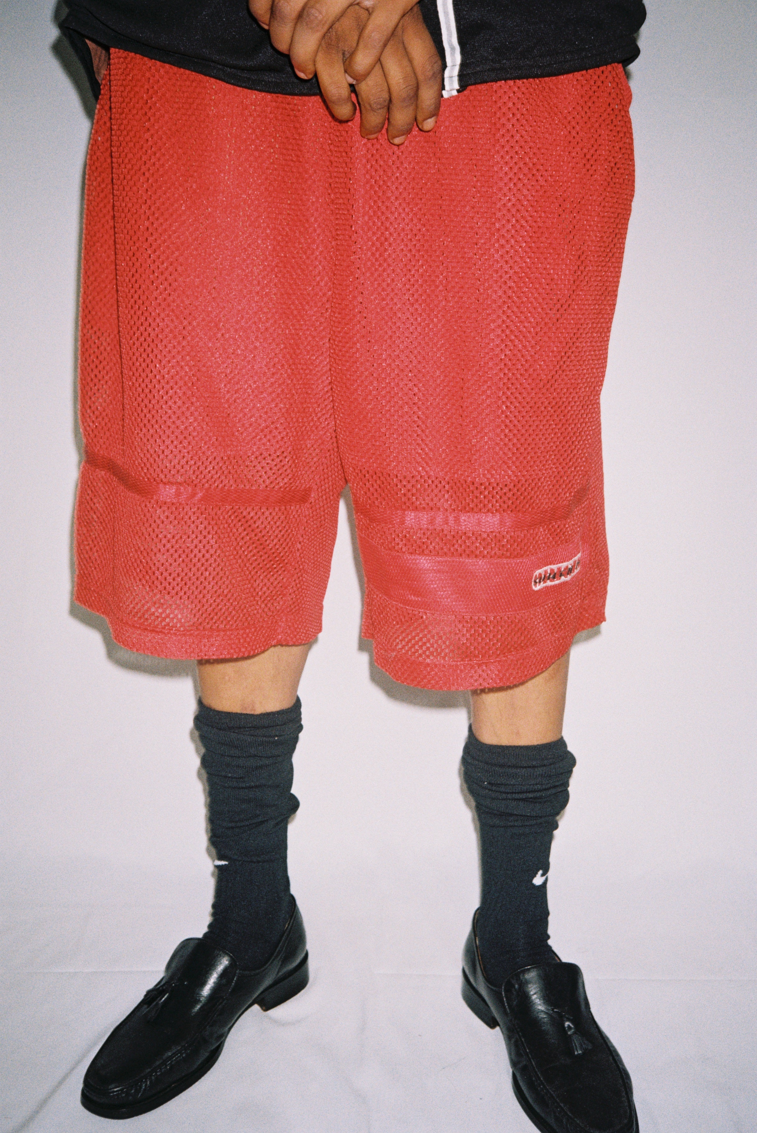 0005206-R1-05-6A.jpg