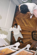0006728-R1-22-23.jpg