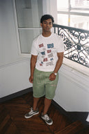 0006728-R1-22-23.jpg