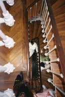 0006728-R1-22-23.jpg