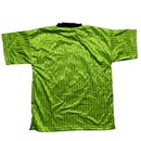 South Park Green Jersey T Shirt (S)