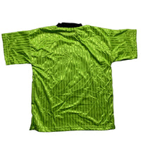 South Park Green Jersey T Shirt (S)