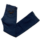 De Barbara Bui Womens Flared Jeans (32W)