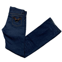 De Barbara Bui Womens Flared Jeans (32W)