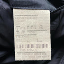 Hugo Boss Black Blazer Jacket (L)