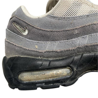 Nike Air Max 95 Grey Jewel (UK 9)