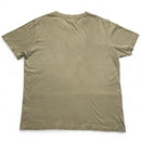 Juicy Couture Mens Gringos Viva Revolution Vintage T Shirt (XL)