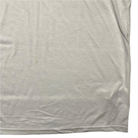 Merky FC Cup Stormzy Adidas White and Black T Shirt (XL)