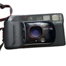 Canon Supreme Film Camera