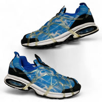 Nike Air Kukini SE Water (UK 8)