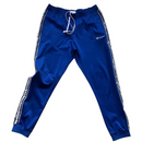 Champion Repeat Logo Joggers (L)