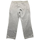 Ralph Lauren Polo Grey and Navy Baggy Joggers (S)