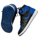 Nike Jordan 1 Retro High Royal 2017 (UK 11)