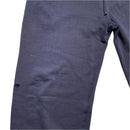 Reebok Vintage 90’s Trackpant Baggy Bottoms (L)