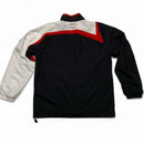 Liverpool Adidas Predator Carlsberg 2007 Vintage y2k Football Tracksuit