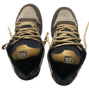 Nike SB Dunk Low 6.0 (UK 7)